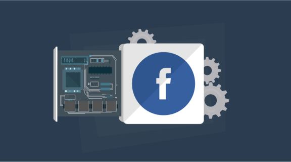 Talking Tech: Facebook Testing New Video Feed