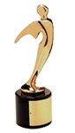 telly-award