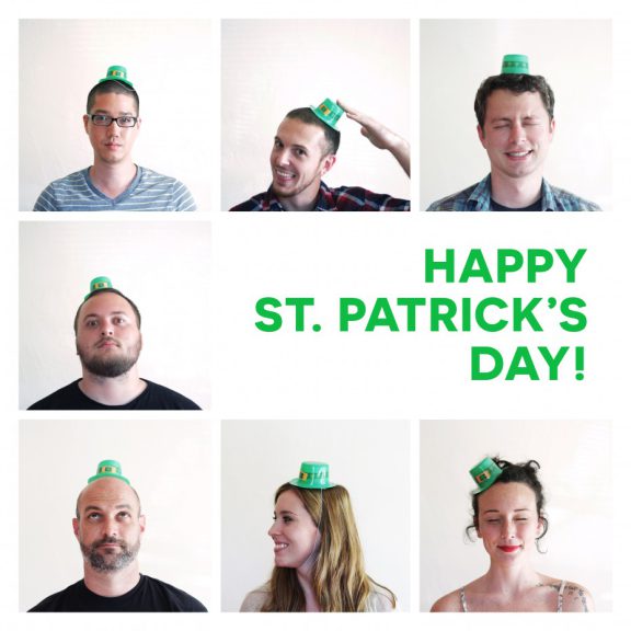 Luck of the Irish: What Guinness Can Teach Us About Marketing