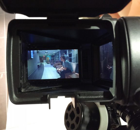 How to Maximize Your Video Engagement