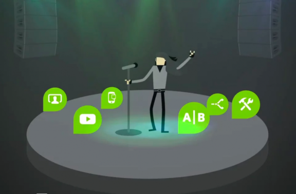 Animated Explainer Case Study: PlusThis