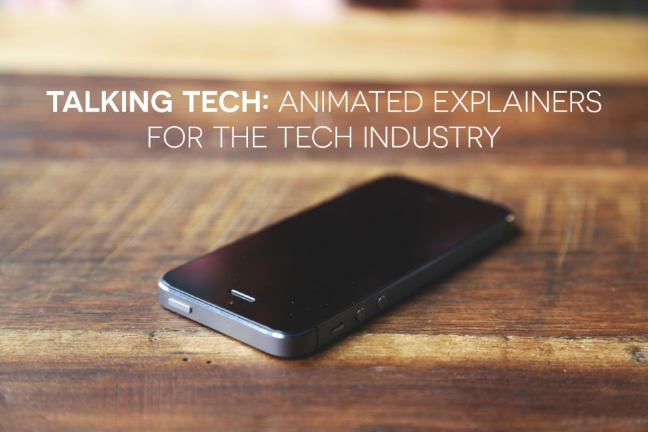 What you Should Know About Animated Explainers - Digital Brew