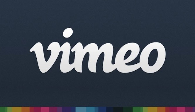 What Vimeo is Doing for the Film Industry - Digital Brew