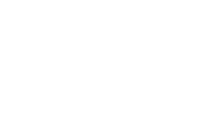 Cisco Networking