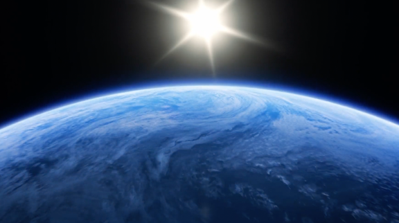 Cisco Networking: Delivering The Goods