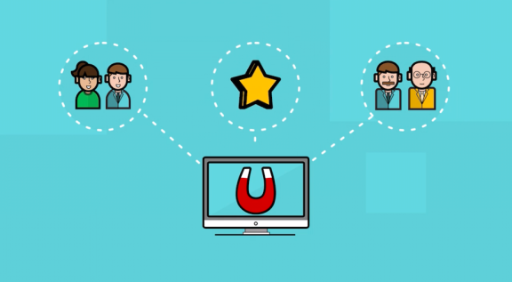 AI Software: How Technology is Revolutionizing Video Marketing