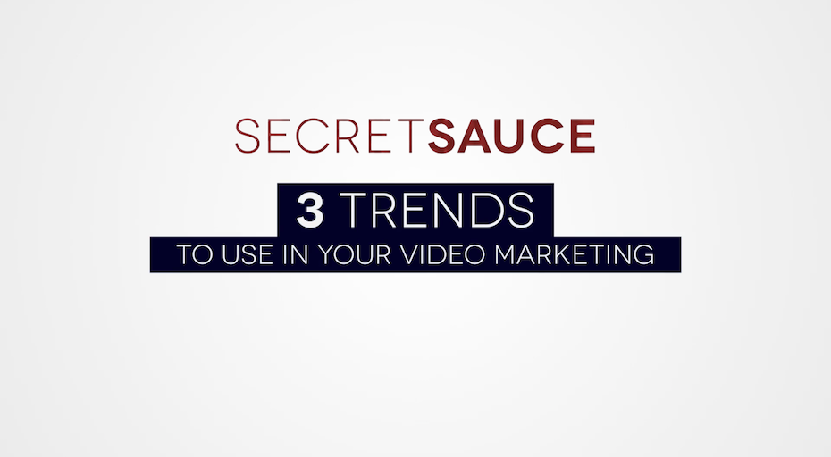 3-trends-to-use-in-your-video-marketing