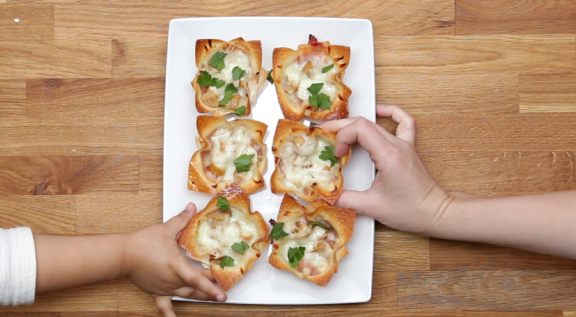 Brand Content is the Future of Video Marketing