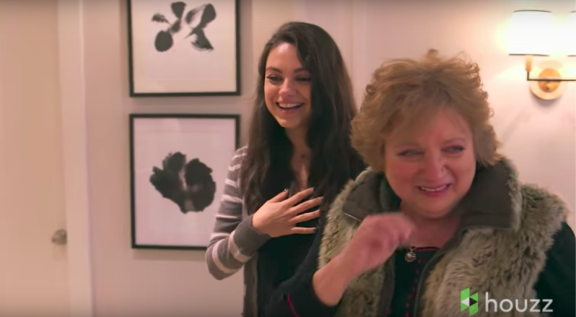 Houzz Is Quietly Winning The Video Marketing Game