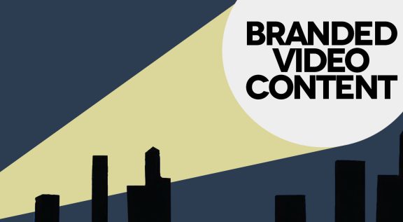 Is Branded Video Content The Future Of Video Advertising?