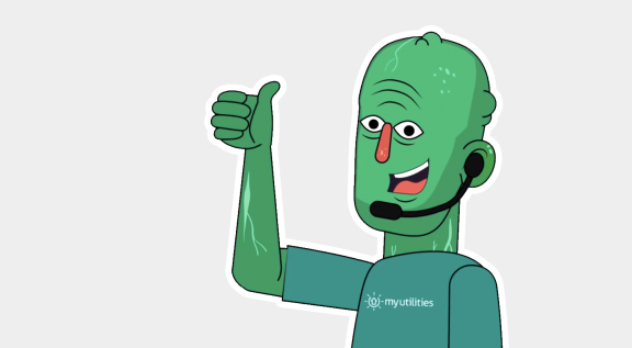 Why Animation Is The Biggest Video Marketing Opportunity