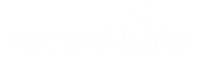 AdventHealth Logo