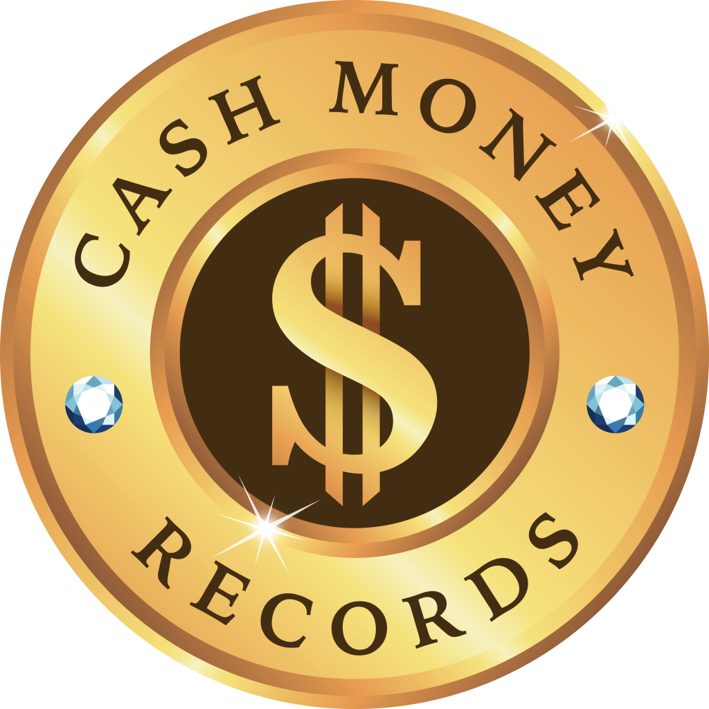 cash_money-logo - Digital Brew