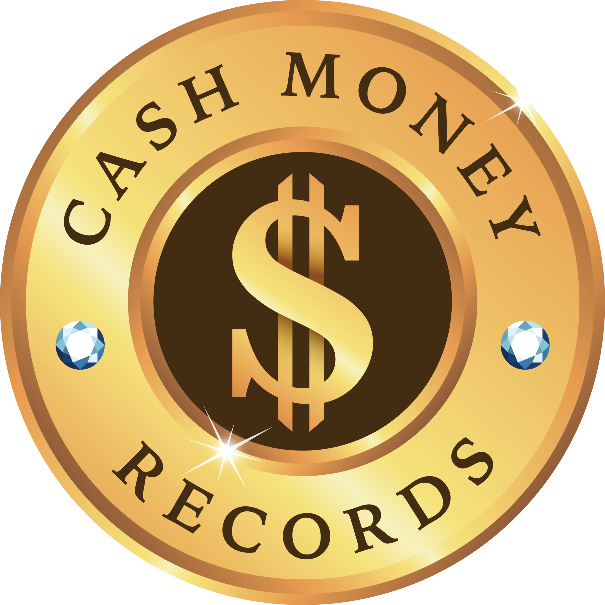 cash_money-logo - Digital Brew