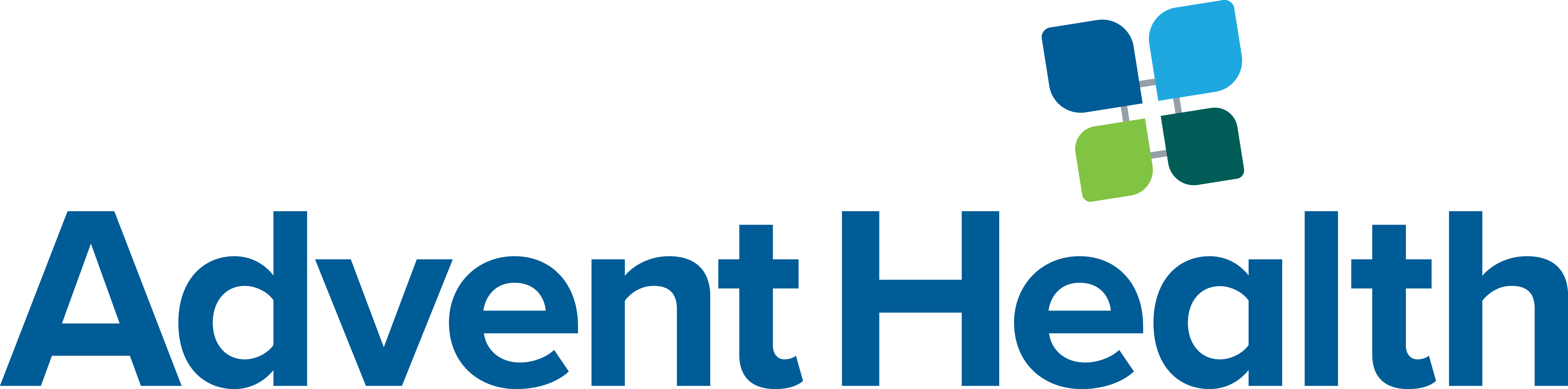 advent_health_logo Digital Brew