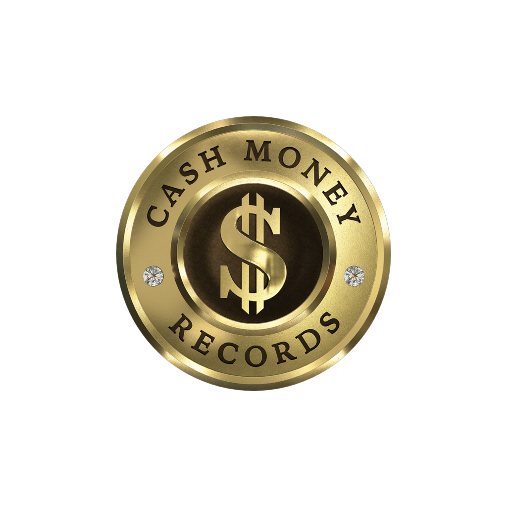 cash_money-logo medium - Digital Brew