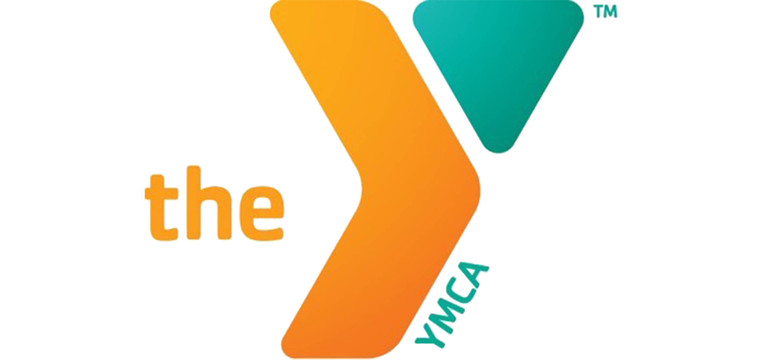 ymca logo