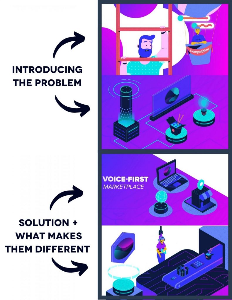 jetson explainer video