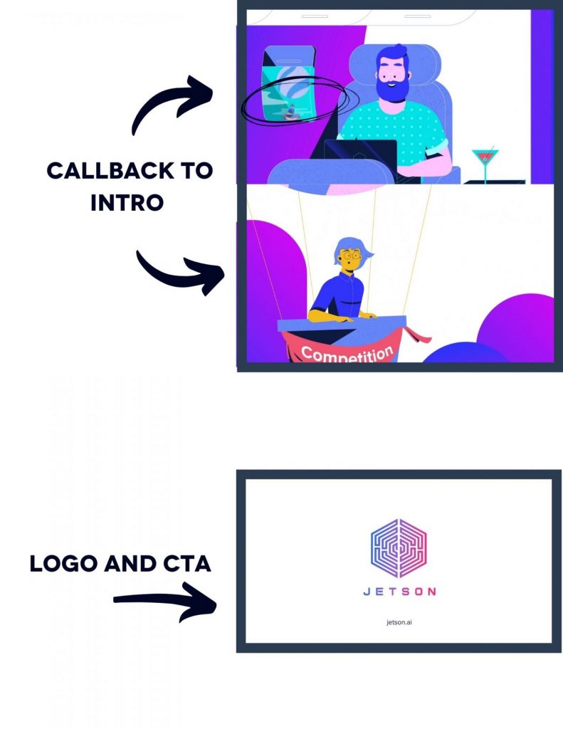 jetson explainer video