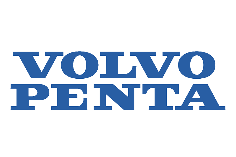 volvo logo