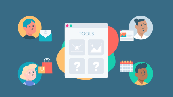 Hubspot CMS Hub Starter
