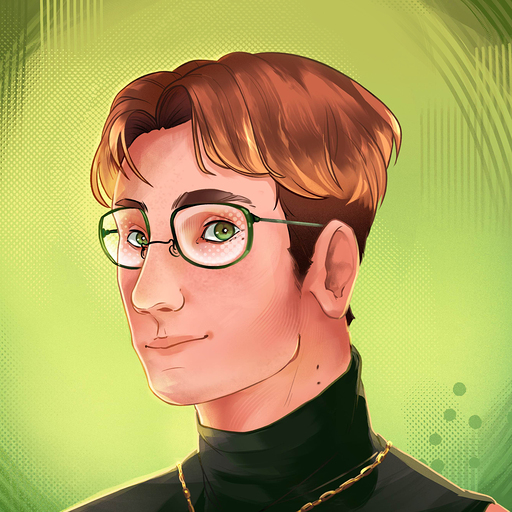 Mac Jo Smith - Illustration