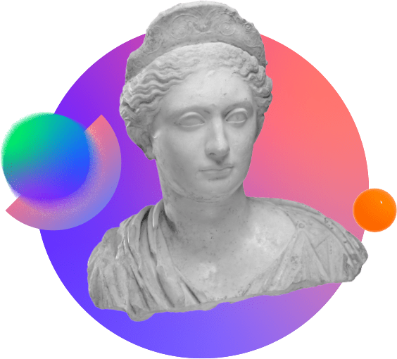 3d animated explainer videos