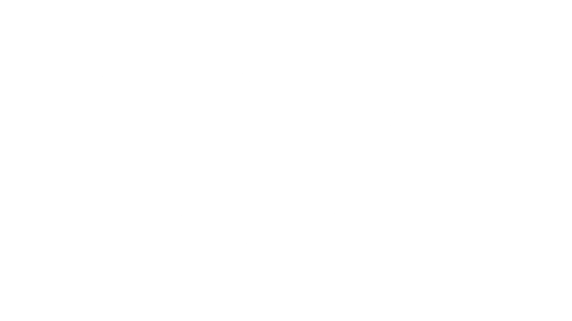 3M Logo