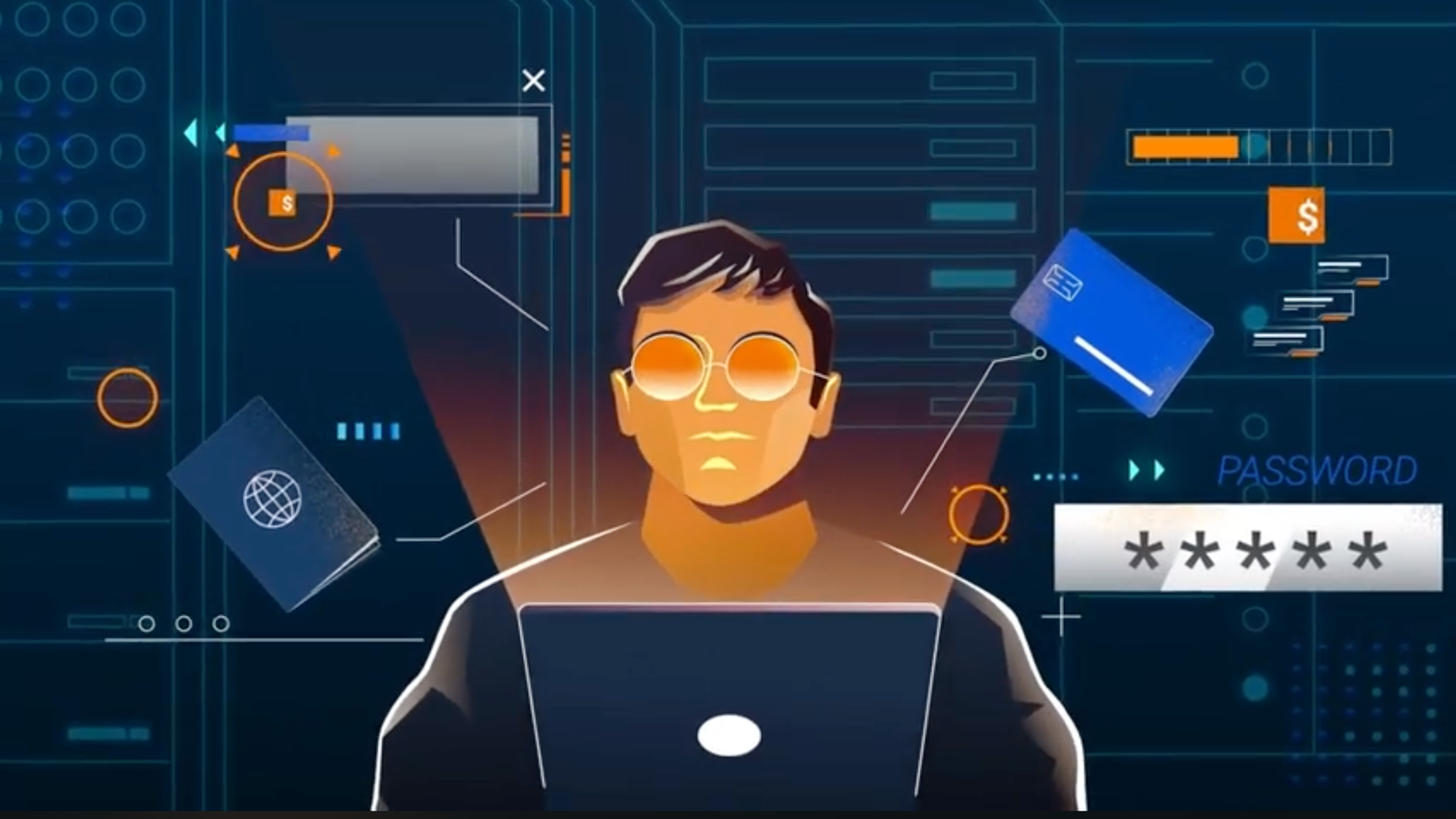 SaaS & Software Explainer Video Guide: Best Practices & Tips