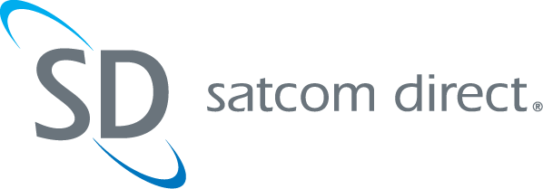satcom logo