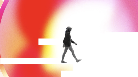 Lightcast Explainer: Engaging Video Portfolio Highlight