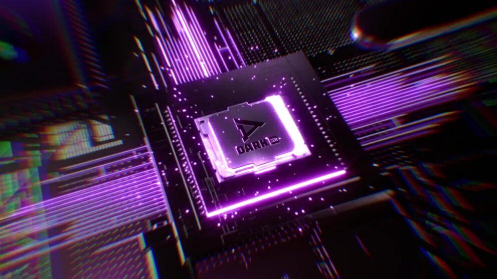 3D client video showcased on Digital Brew's new explainer video.