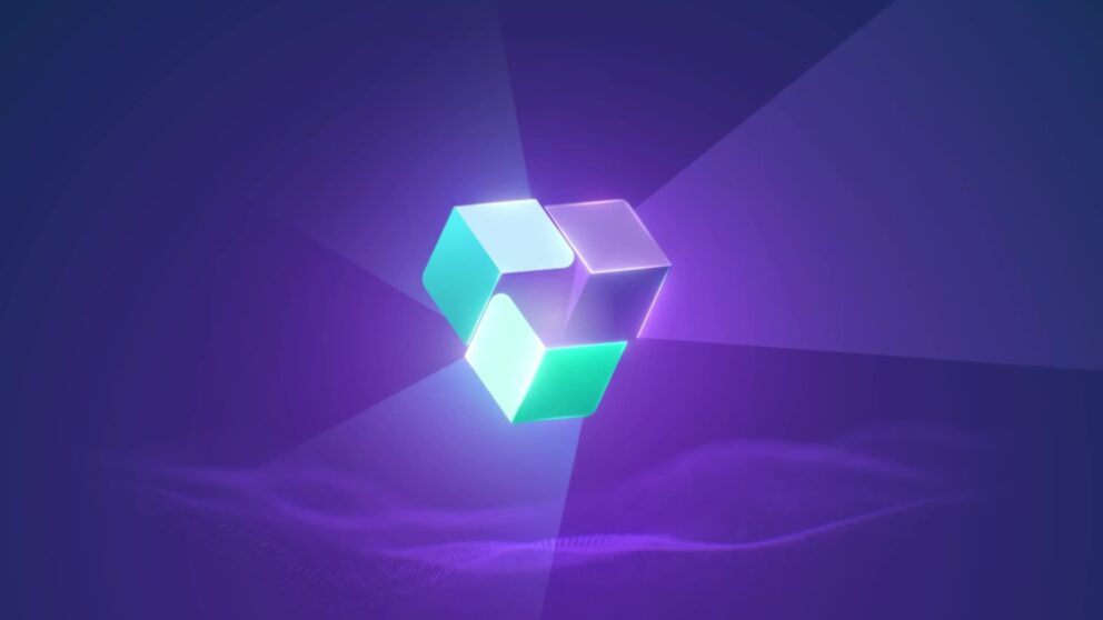 2D client video showcased on Digital Brew's new explainer video.