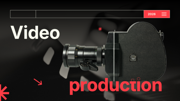 How to Choose B2B Video Production Services in 2026