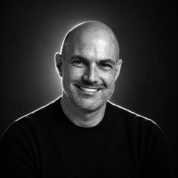 Michael Cardwell
