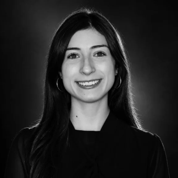 Rocio Montoya Pereyra
