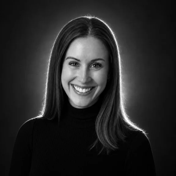 Teresa Brandehoff