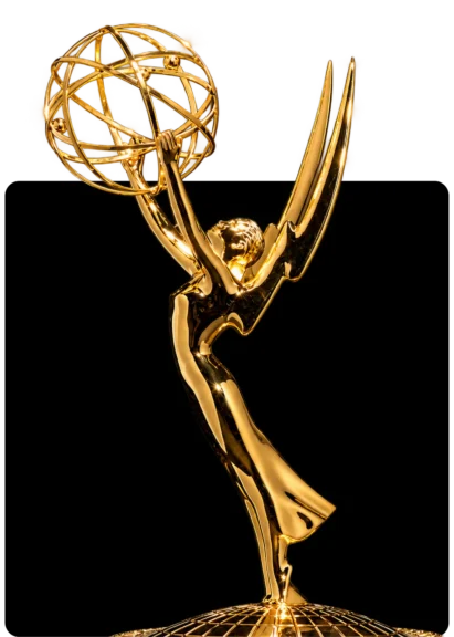 Emmy Award