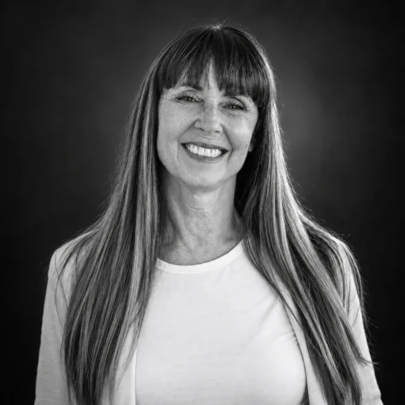Kathy Craven